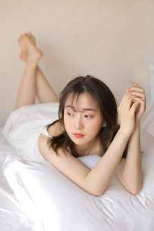 我的糟糠之妻电视剧