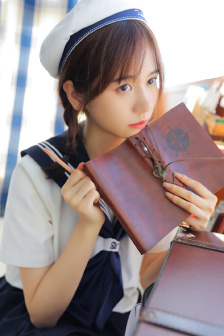 人生之路电视剧免费观看