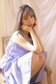 罗龙镇女人电视剧