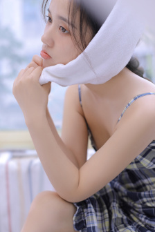 义胆群英