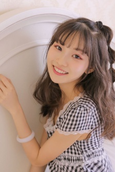 原振侠粤语在线电视剧免费观看