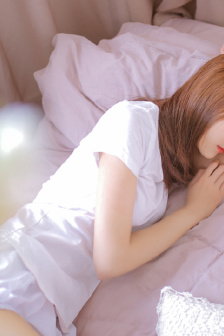 楚汉骄雄粤语